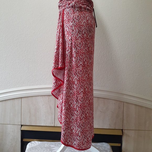 Michael Stars Convertible Skirt  NWT - Picture 4 of 15
